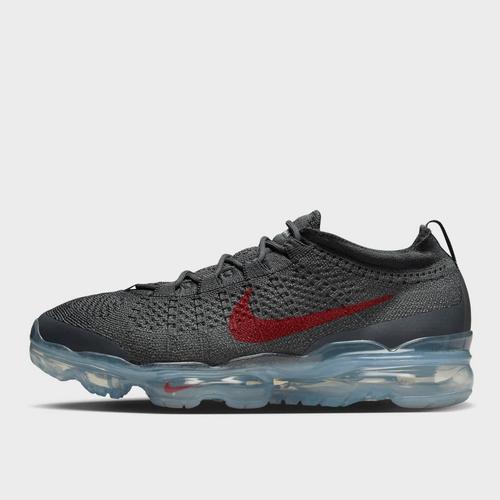 nike vapor max homme nike vapor max homme